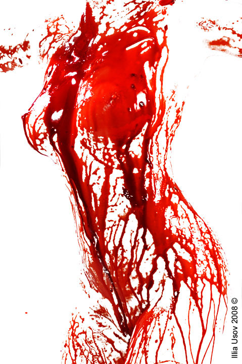 479x720, 172 Kb / кровь