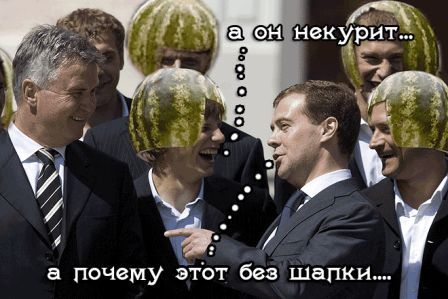 448x299, 32 Kb / хиддинг, аршавин, медведев