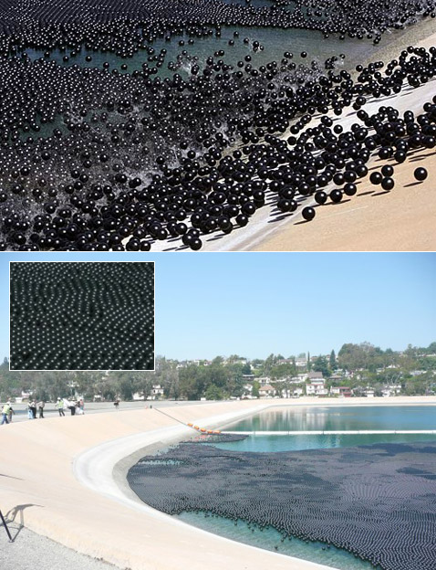 478x624, 128 Kb / шарики, вода