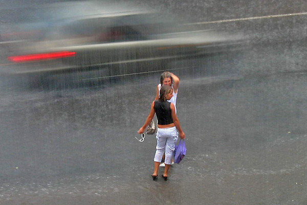 600x400, 52 Kb / дорога, тень