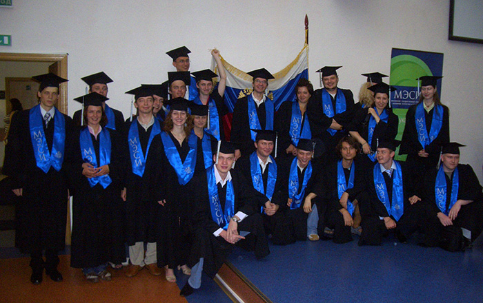 700x440, 162 Kb / лесик, кобра, нюрк, портрет