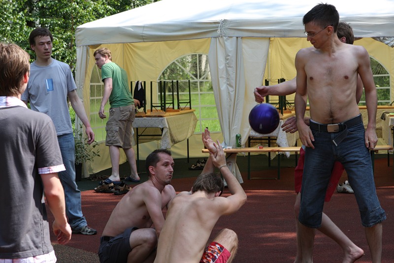 800x533, 119 Kb / ИР, отдых