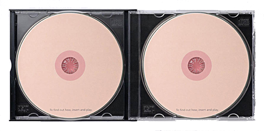 890x443, 147 Kb / диск, cd