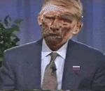 150x131, 181 Kb / чумазик, гиф, фак