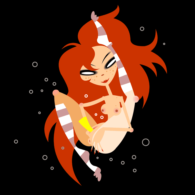 663x663, 20 Kb / фистинг