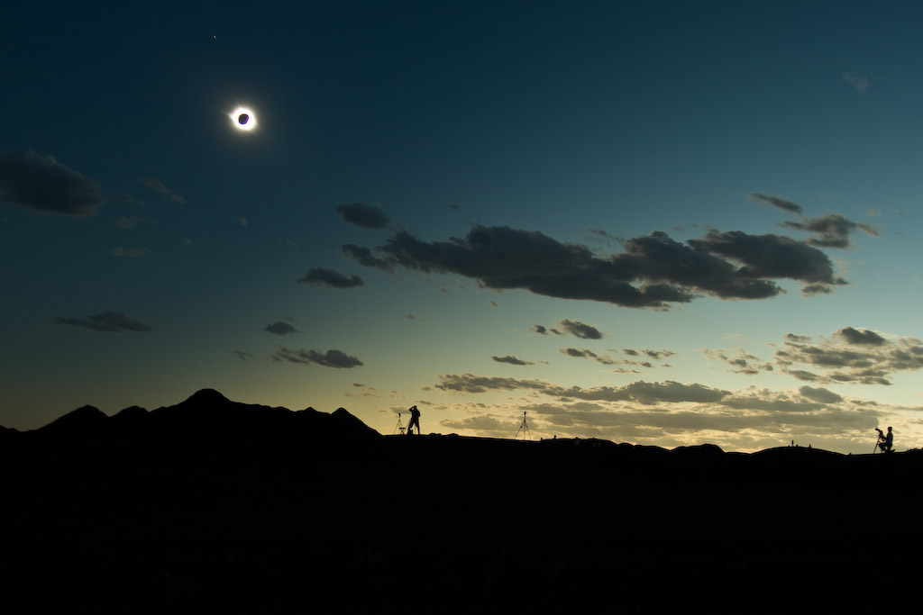 1024x683, 83 Kb / затмение