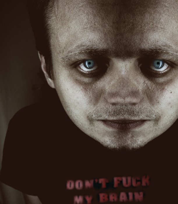 611x700, 63 Kb / лицо, глаза