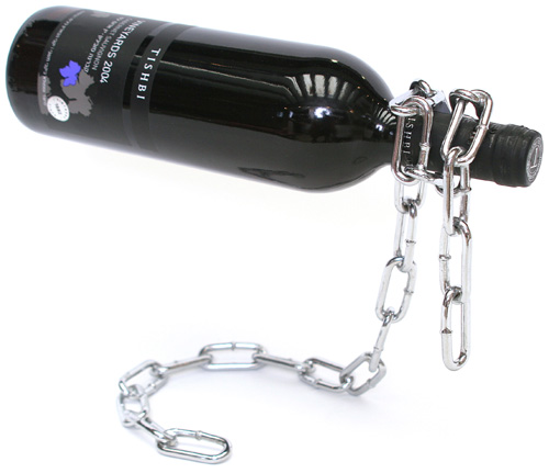 500x431, 39 Kb / бутылка