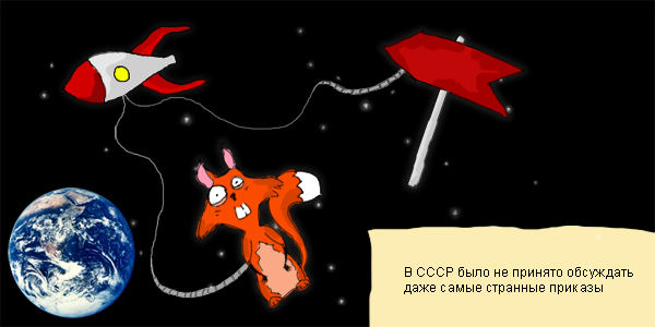 600x300, 84 Kb / белка, стрелка