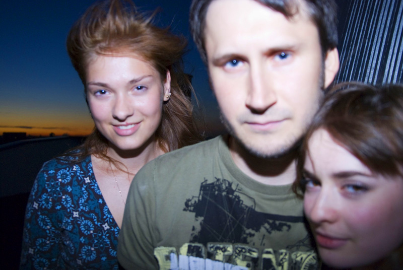 800x536, 127 Kb / B@gira, simka, ceba