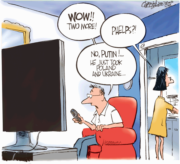 600x546, 85 Kb / фелпс, путин, украина, польша, война