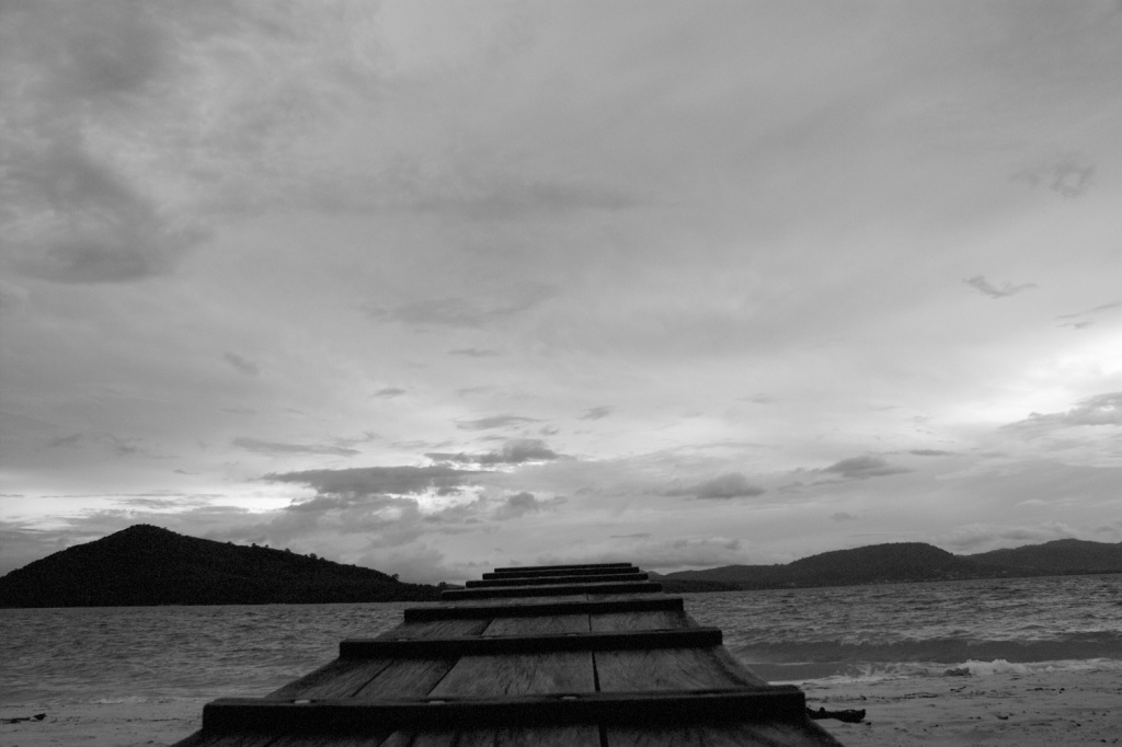 1024x682, 145 Kb / мост