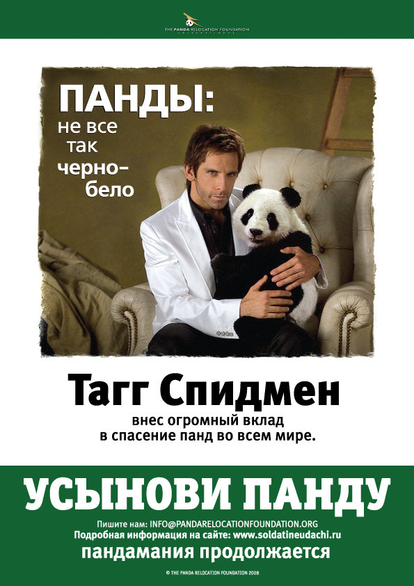 595x842, 101 Kb / панда