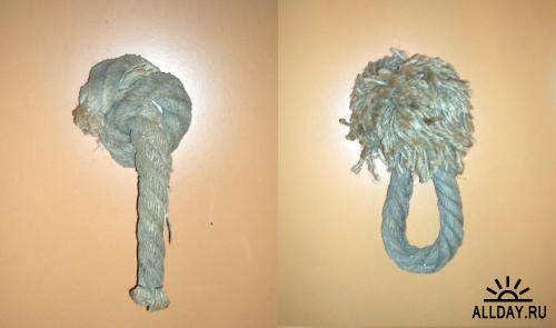 500x295, 14 Kb / туалет, М, Ж