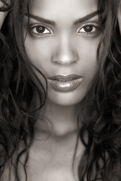 512x768, 143 Kb / Eileen