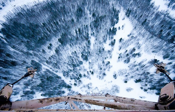 700x446, 129 Kb / высота