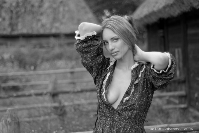 652x437, 99 Kb / ч/б