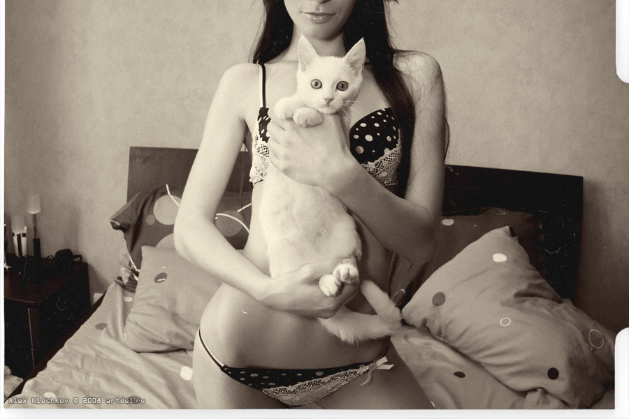 900x600, 132 Kb / ч/б