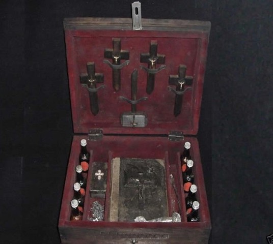 536x480, 42 Kb / Трансильвания, 19век