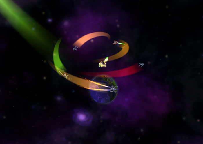 700x499, 43 Kb / игра, космос