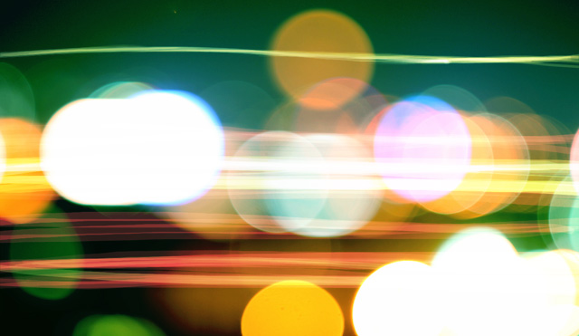 640x371, 57 Kb / свет