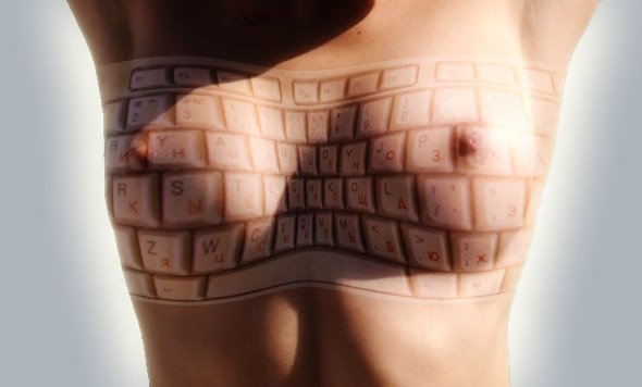 590x356, 26 Kb / клавиатура