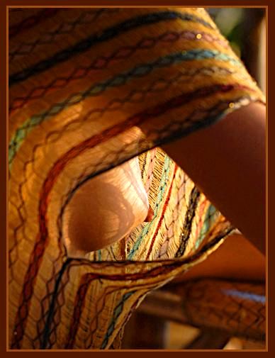 388x505, 32 Kb / рукав