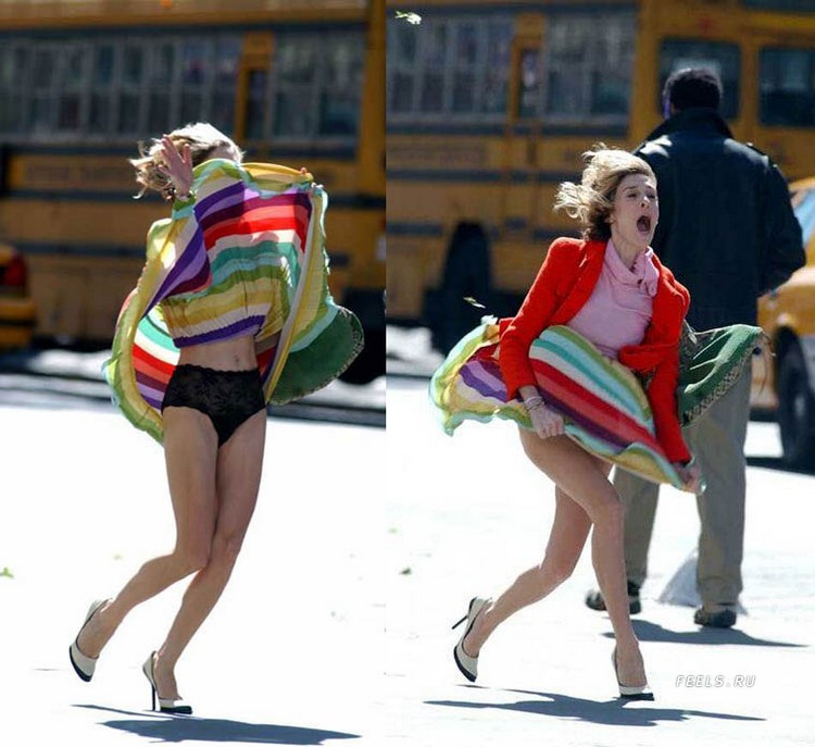 750x687, 94 Kb / сара джессика паркер