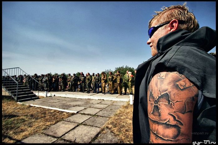 700x466, 78 Kb / stalker, сталкер