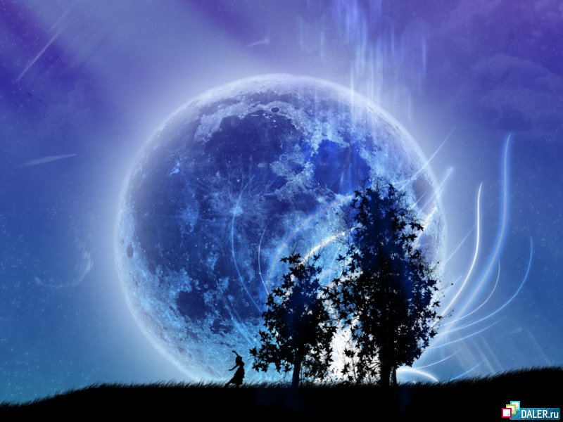 800x600, 77 Kb / планета, бешенство, стихия