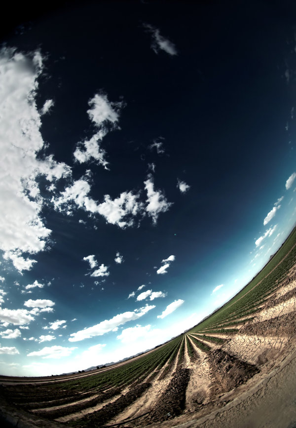 600x867, 102 Kb / Земля, Небо