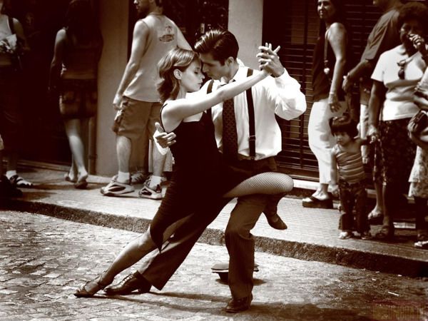 600x450, 59 Kb / танго, сепия