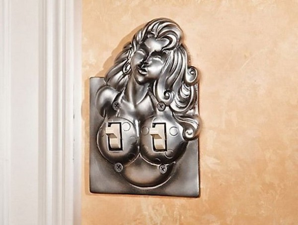 600x454, 53 Kb / выключатель, сиськи