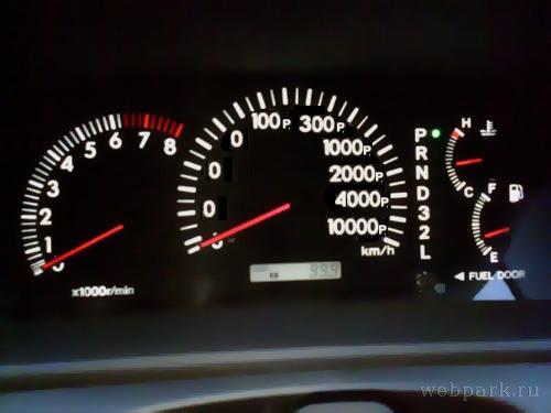 500x375, 21 Kb / спидометр, деньги, тариф