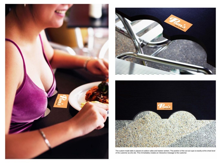 740x546, 92 Kb / стол, сиськи