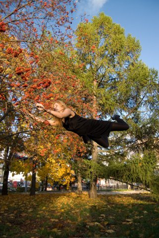 321x480, 64 Kb / Б@гира, день, рождения