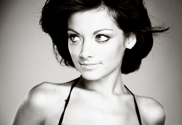 600x414, 38 Kb / ч/б