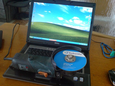 480x360, 58 Kb / ноутбук, винда