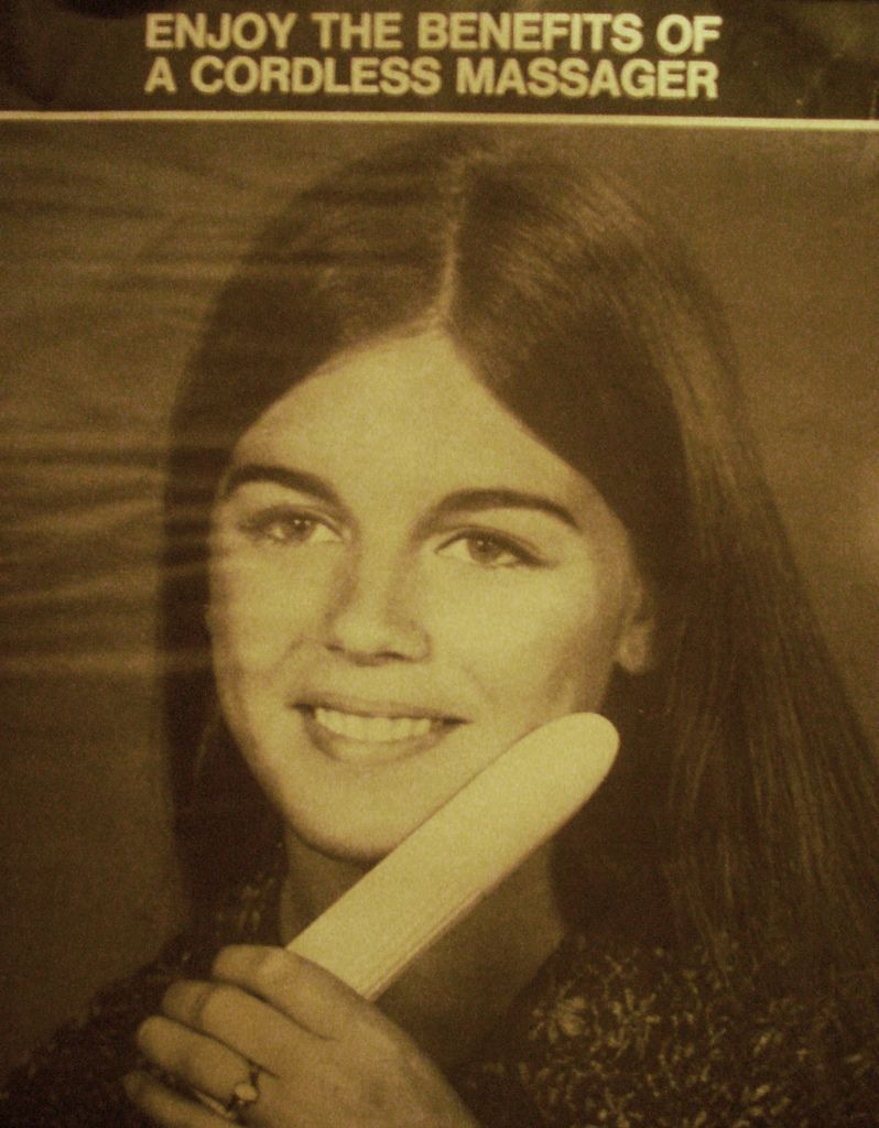 798x1024, 104 Kb / вибромассажер