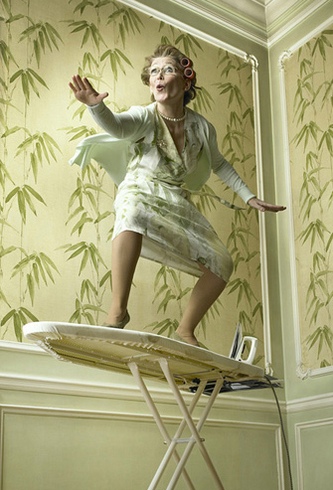 333x490, 82 Kb / бабка