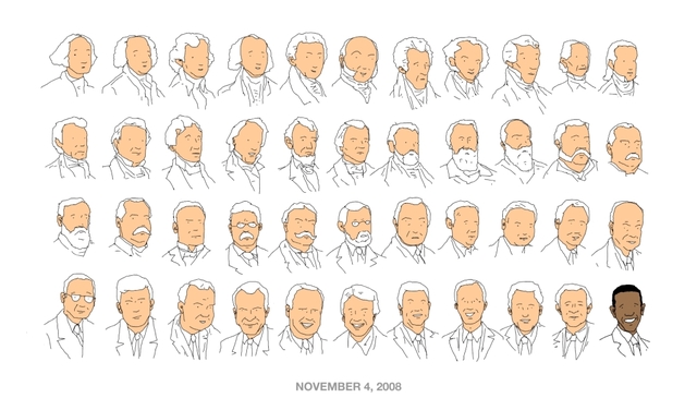 640x376, 131 Kb / президент, обама