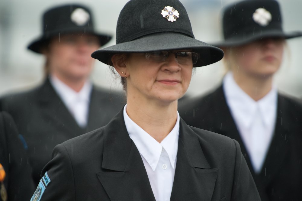 1000x665, 64 Kb / Эстония, парад