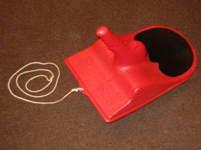 400x300, 50 Kb / санки, дилдо