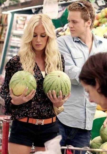 450x647, 43 Kb / арбуз