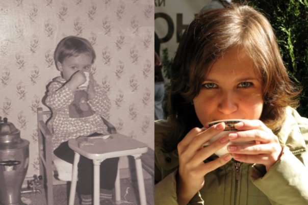 604x402, 47 Kb / Lesik, день, рождения