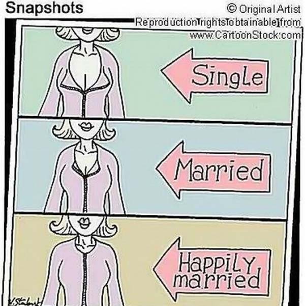 600x601, 56 Kb / комикс