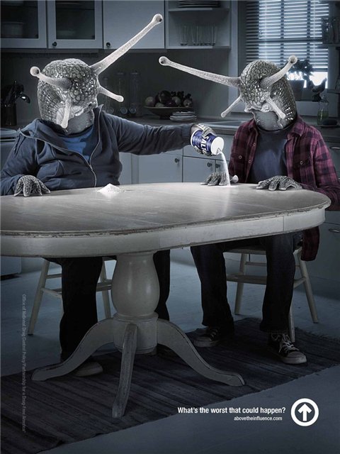 480x640, 63 Kb / инопланетяне, соль, улитки