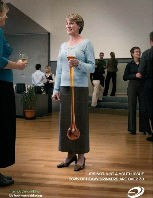 500x646, 81 Kb / реклама, алкоголь