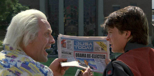 500x247, 53 Kb / газета, назад в будущее