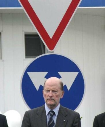 365x442, 26 Kb / знаки